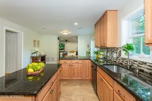 24 Willow Ln, Englishtown, NJ 07726 - Photo 21