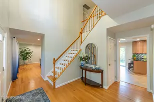 24 Willow Ln, Englishtown, NJ 07726 - Photo 7