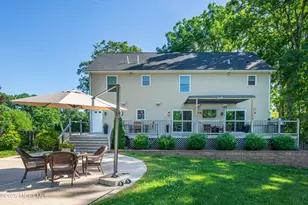 24 Willow Ln, Englishtown, NJ 07726 - Photo 45
