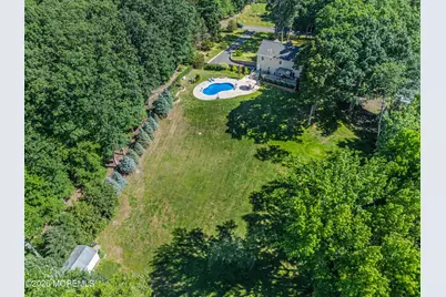 24 Willow Lane, Englishtown, NJ 07726 - Photo 51