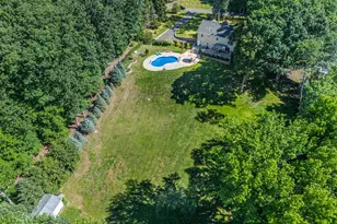 24 Willow Ln, Englishtown, NJ 07726 - Photo 51