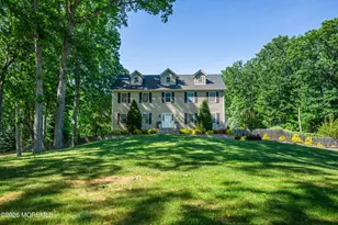 24 Willow Ln, Englishtown, NJ 07726 - Photo 3