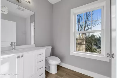 33 Union Avenue, Manasquan, NJ 08736 - Photo 79