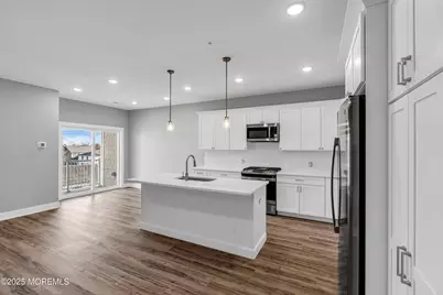 33 Union Avenue, Manasquan, NJ 08736 - Photo 45