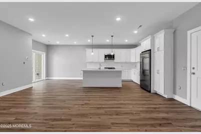 33 Union Avenue, Manasquan, NJ 08736 - Photo 43
