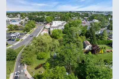 33 Union Avenue, Manasquan, NJ 08736 - Photo 89
