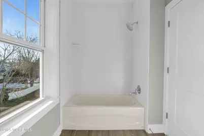 33 Union Avenue, Manasquan, NJ 08736 - Photo 81