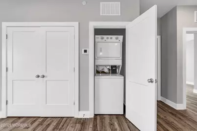 33 Union Avenue, Manasquan, NJ 08736 - Photo 39