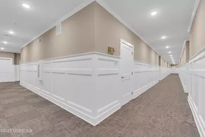 33 Union Avenue, Manasquan, NJ 08736 - Photo 5