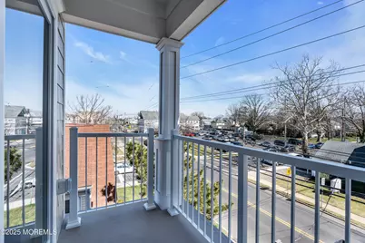 33 Union Avenue, Manasquan, NJ 08736 - Photo 29