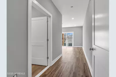 33 Union Avenue, Manasquan, NJ 08736 - Photo 35