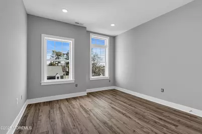 33 Union Avenue, Manasquan, NJ 08736 - Photo 33