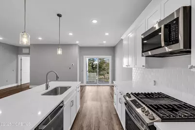 33 Union Avenue, Manasquan, NJ 08736 - Photo 51