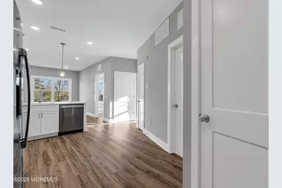 33 Union Avenue, Manasquan, NJ 08736 - Photo 65