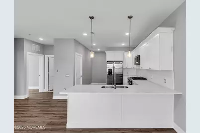 33 Union Avenue, Manasquan, NJ 08736 - Photo 17