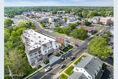 33 Union Avenue, Manasquan, NJ 08736 - Photo 93