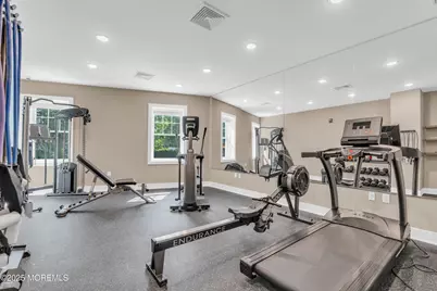 33 Union Avenue, Manasquan, NJ 08736 - Photo 9