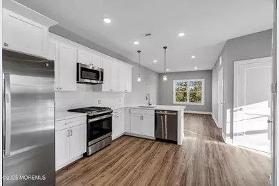33 Union Avenue, Manasquan, NJ 08736 - Photo 67