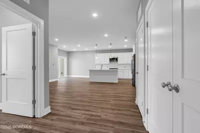 33 Union Avenue, Manasquan, NJ 08736 - Photo 57