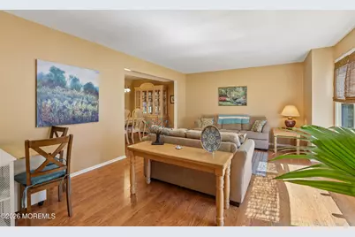 61 Charles Drive, Tinton Falls, NJ 07753 - Photo 13