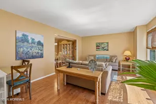 61 Charles Dr, Tinton Falls, NJ 07753 - Photo 13
