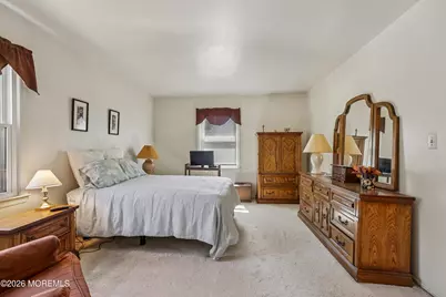 61 Charles Drive, Tinton Falls, NJ 07753 - Photo 21