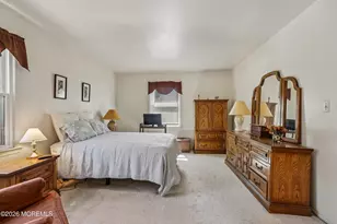 61 Charles Dr, Tinton Falls, NJ 07753 - Photo 21