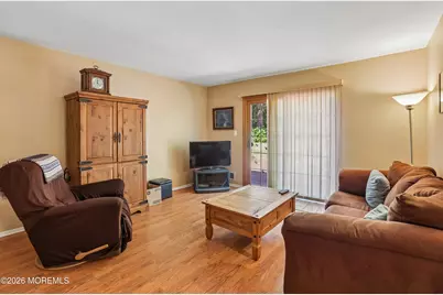 61 Charles Drive, Tinton Falls, NJ 07753 - Photo 9