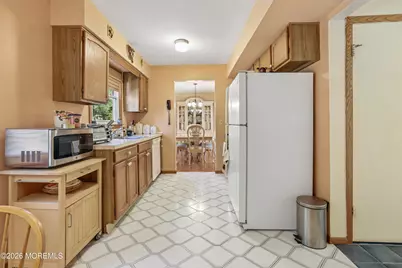 61 Charles Drive, Tinton Falls, NJ 07753 - Photo 7
