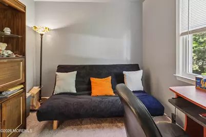 61 Charles Drive, Tinton Falls, NJ 07753 - Photo 17