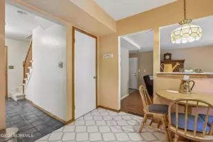 61 Charles Dr, Tinton Falls, NJ 07753 - Photo 5