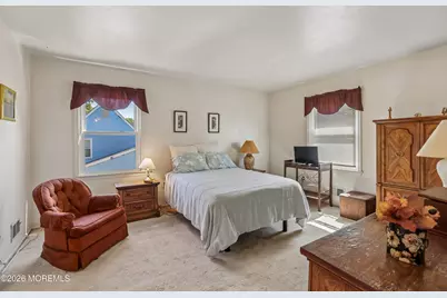 61 Charles Drive, Tinton Falls, NJ 07753 - Photo 23