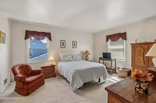 61 Charles Dr, Tinton Falls, NJ 07753 - Photo 23