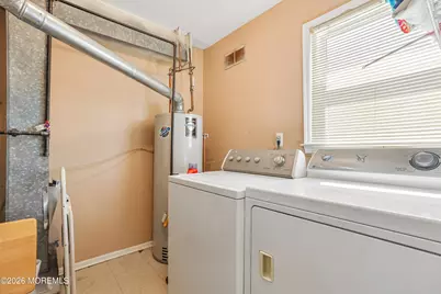 61 Charles Drive, Tinton Falls, NJ 07753 - Photo 11