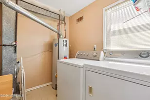 61 Charles Dr, Tinton Falls, NJ 07753 - Photo 11