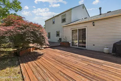 61 Charles Drive, Tinton Falls, NJ 07753 - Photo 3