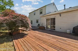 61 Charles Dr, Tinton Falls, NJ 07753 - Photo 3