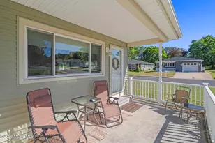2 Biscayne St, Toms River Township, NJ 08757 - Photo 5