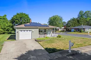 2 Biscayne St, Toms River Township, NJ 08757 - Photo 29