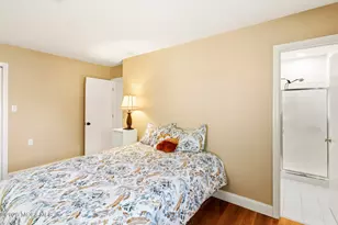 2 Biscayne St, Toms River Township, NJ 08757 - Photo 19