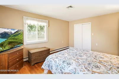 2 Biscayne Street, Toms River Township, NJ 08757 - Photo 19