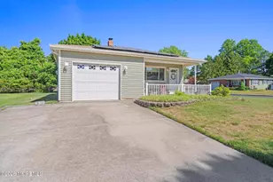 2 Biscayne St, Toms River Township, NJ 08757 - Photo 3