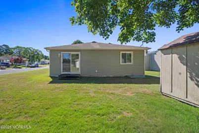 2 Biscayne Street, Toms River Township, NJ 08757 - Photo 25