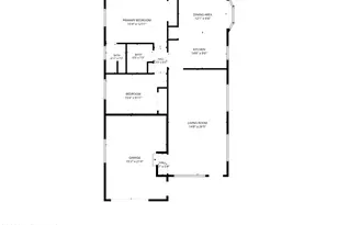 2 Biscayne St, Toms River Township, NJ 08757 - Photo 45