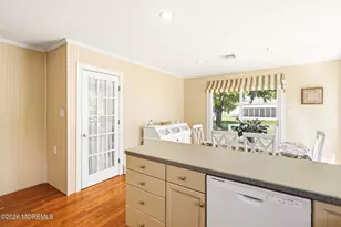 2 Biscayne St, Toms River Township, NJ 08757 - Photo 13