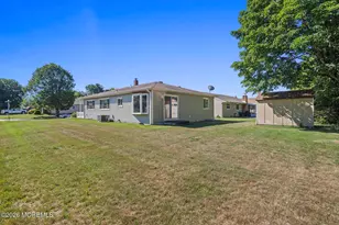 2 Biscayne St, Toms River Township, NJ 08757 - Photo 25