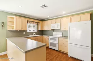 2 Biscayne St, Toms River Township, NJ 08757 - Photo 11