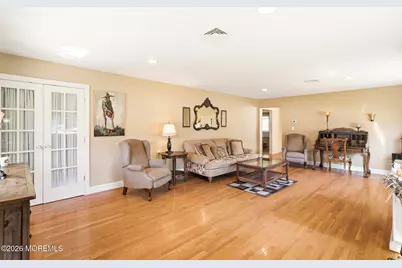 2 Biscayne Street, Toms River Township, NJ 08757 - Photo 3