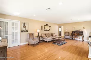 2 Biscayne St, Toms River Township, NJ 08757 - Photo 3
