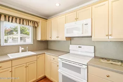 2 Biscayne Street, Toms River Township, NJ 08757 - Photo 9